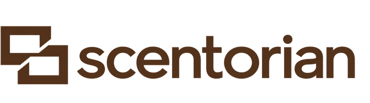 Scentorian